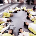 [EXO] 내배경화면ㅋㅋㅋ이쁨<b>주의</b>