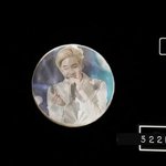 [EXO] 얘들아 세훈달 준면달보고 <b>소원</b>빌어라