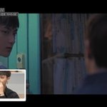[exo] 엑소 <b>타오</b> 힘내! 2만만 더해라!!!