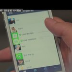 [BAP] 석구찡 요즘 뭐해??