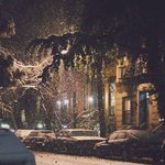 [EXO] 일코짤 <b>뿌림</b> 아무도 내가 엑소 팬이란걸 모르던데?