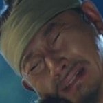 [EXO] <b>슈퍼문</b>한테 내년엔 엑소보게 해달라고 빌고옴