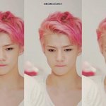 [EXO] 난 <b>용돈</b> 0원인데..