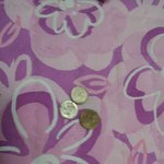 [EXO] 나도 <b>돈자랑</b>