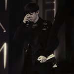 [EXO] <b>지연</b>잼 인스티확인하라고ㅠㅜㅜㅠㅜㅠ