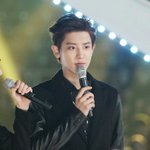 [EXO] 야<b>지연</b>잼 지금 ㄹㅇ비상이라고빨리와