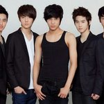[EXO] 야근데이사진
