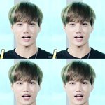 [EXO] 으르렁은 진짜 <b>초절정</b>이었음