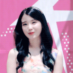 연예인들 어떻게 하얘지나요?(클쓰 등등)