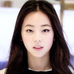 [EXO] 난 윤아<<b>소희</b> 임 ㅠㅠ