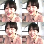 [EXO] 설리가 <b>레알</b> 아닌가;;