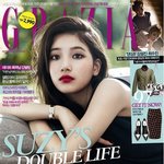 [EXO] 근데 여자아이돌 실제로보면