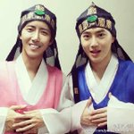 [EXO] ㅋㄴㅋㅋㅋㅋㅋㅋㅋㅋ나도 사촌이름잘못부름