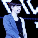 [EXO] <b>지연</b>잼 인스타오라고ㅜㅜㅠㅠㅠ