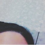 [EXO] ㅅㄷ.이마깎았다 ㅠㅠㅠㅠㅠ