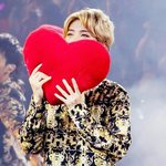 [EXO] 너네오늘<b>용돈</b>얼마받음?
