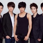 [카이] 엑소 <b>과사</b> 새로<b>뜸</b>