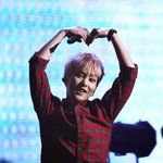 [EXO] 으아 나도살빼고이쁜옷들입고싶다