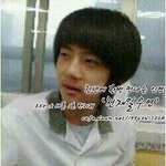[EXO] 너희갖고싶은몸매추반해봐