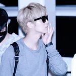 [루한] <b>미개</b>루까지사랑해줄수있어?