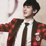 [EXO] 경수<b>영어</b><b>발음</b>미칠것같다..