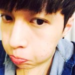 [EXO] 니네 얼굴뭐뭐하고싶어?ㅋㅋㅋㅋㅋㅋ