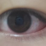 [EXO] 얘들아시발나자고일어났는데쌍<b>커</b>풀생김