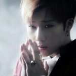 [인피니트] 내가 널 걱정해 어?