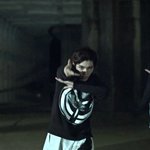 [EXO] 아는사람 ㅈㅇ할때 