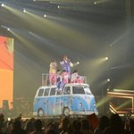 [인피니트] 올해 <b>추석</b>은