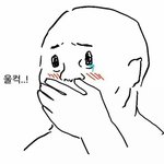 [EXO] 봄방학때 다들 새학기걱정하면서ㅠㅠㅠ