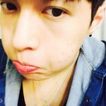 [EXO] <b>최초</b>로3일만에여기옴