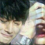 [EXO] 감기보다가이부분에서눈물막났음