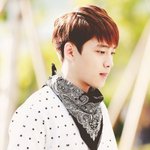 [EXO] 근데<b>팬심</b>빼고봐도경수연기잘함