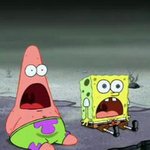 [EXO] 제일 최근에 내가본 영화는..