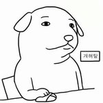 [EXO] 나 친구랑 길가다가 씨지븨 쿠폰주웠는데