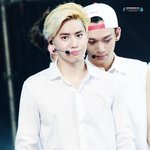 [EXO] 아시<b>발육</b>1성재인지 이1민혁인지 정1일훈인지