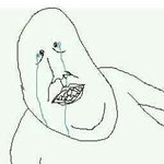 [EXO] 페로로야