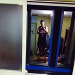 [언스타일] 운동남에서 <b>댄디</b>남이 되는방법