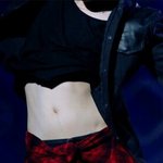 [EXO] 이거 누구<b>허리</b>야?
