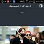 [EXO] 종대  이때도 오대오 했어<b>구나</b>
