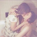 <b>님</b>들아 키스할<b>때</b> 자세요!!!!