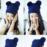 [남자의심리] 여자 데일리스타일, <b>심플</b>한 스타일vs단아한 스타일