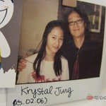 [남자의심리] 다가가기 어려운 <b>철벽</b>모솔녀vs다가가기 쉬운 어장관리녀