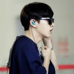 [EXO] 나세훈이가 <b>추석인사</b> 올려줄거라생각했는데