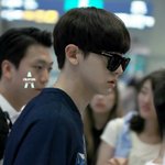 [EXO] 야 가수좋아하는입장에서 