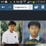 [남자아이돌] 남돌과<b>산데</b>