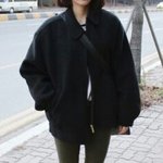 [댓글부탁] 이런아우터..