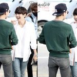 [EXO] 혐주의)야 이사진..<b>어뜩</b>하면