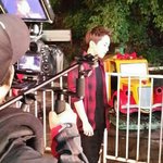 [EXO] 고수진&amp;시우민 현재형~~~^^